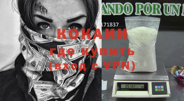 мескалин Богданович