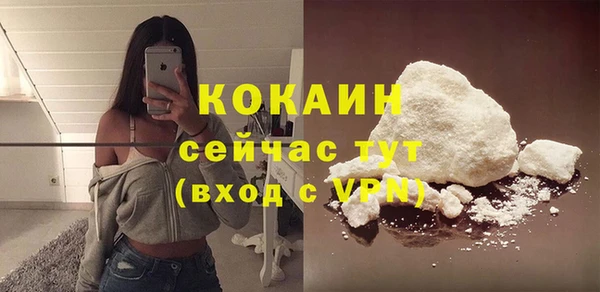 гидропоника Верея